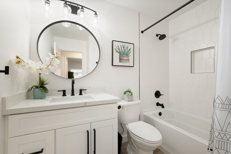 Avenida House - Image 18