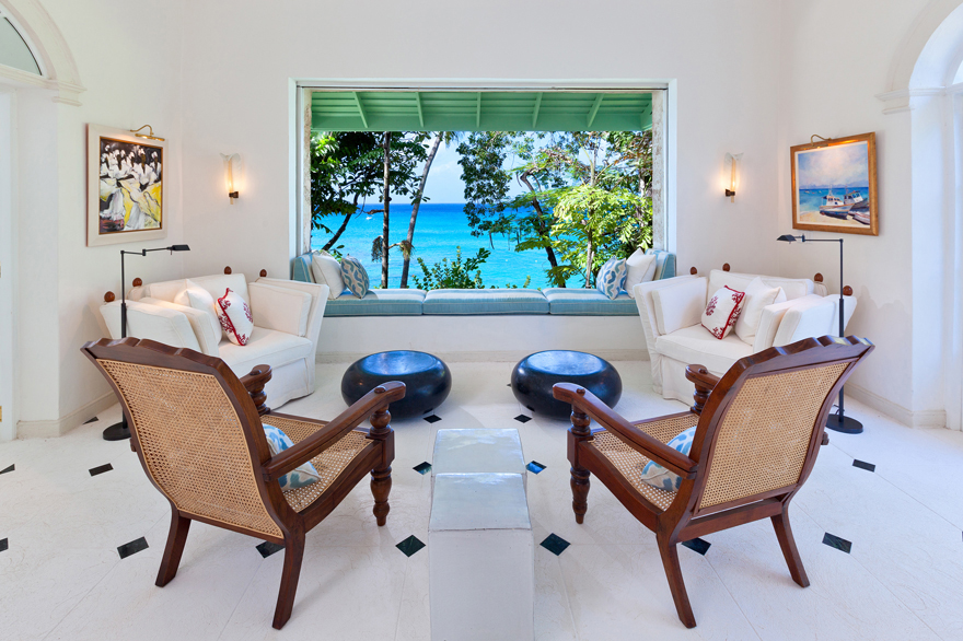 Topaz Cove Manor - Image 4