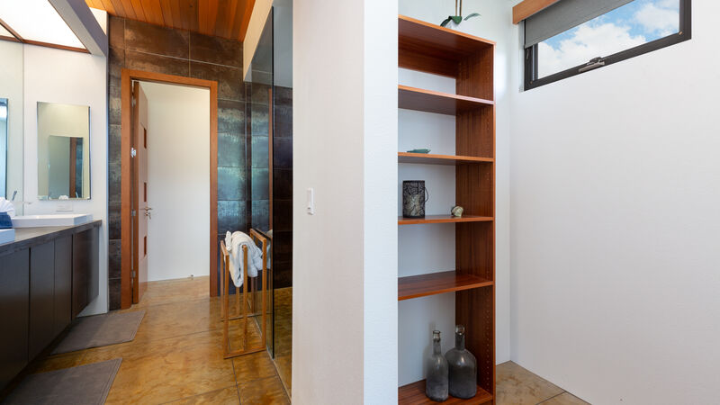 Family Tides - Image 27