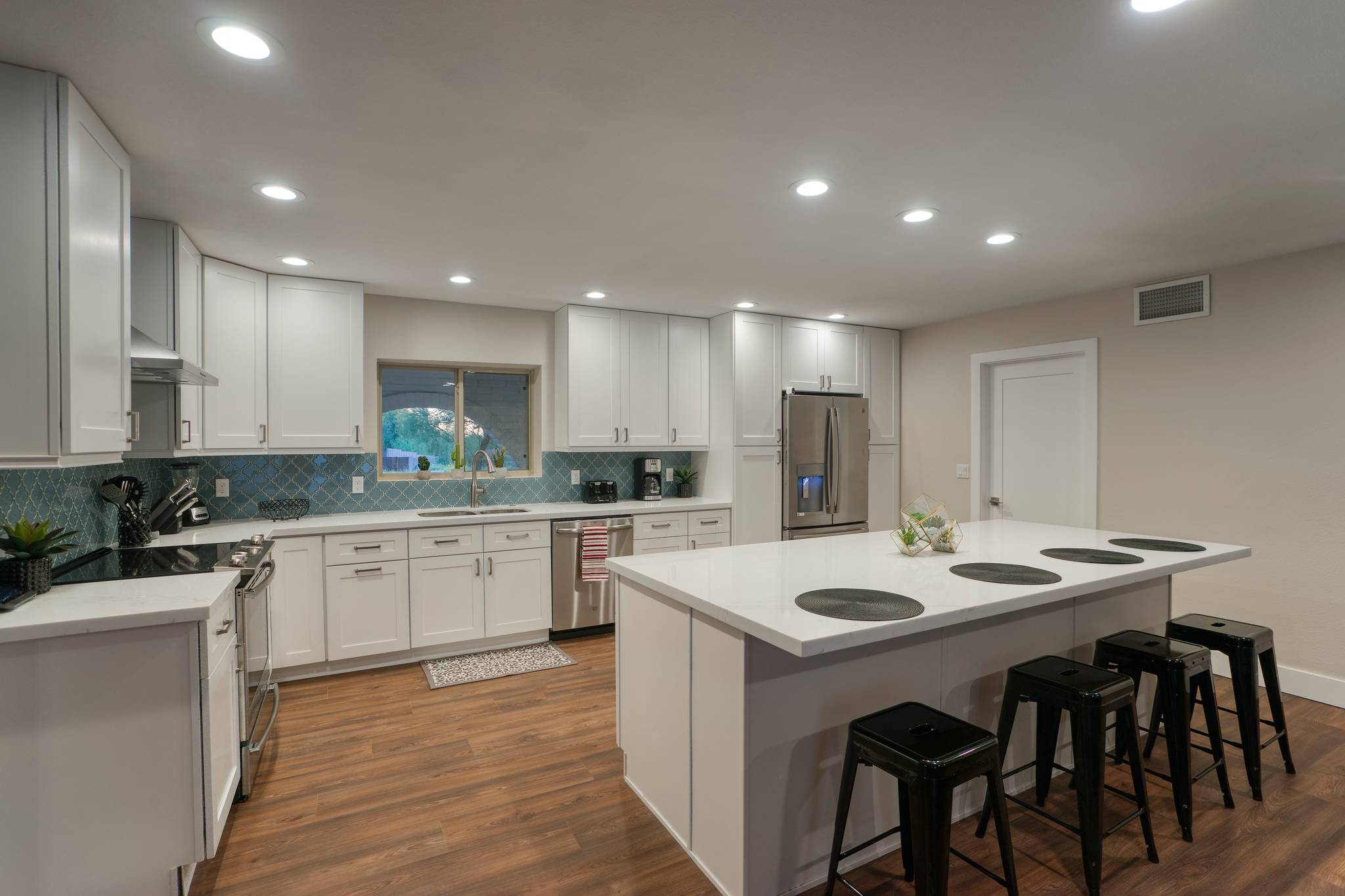 Sonoran Place - Image 15