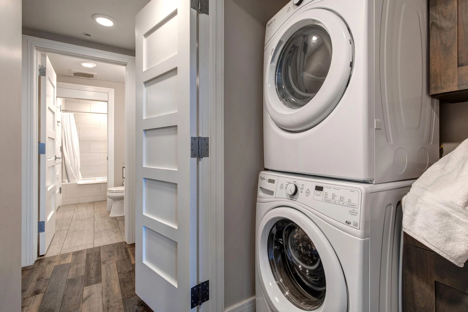 Harvest Home - Image 22