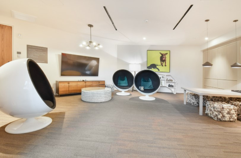 Wheaton House - Image 25