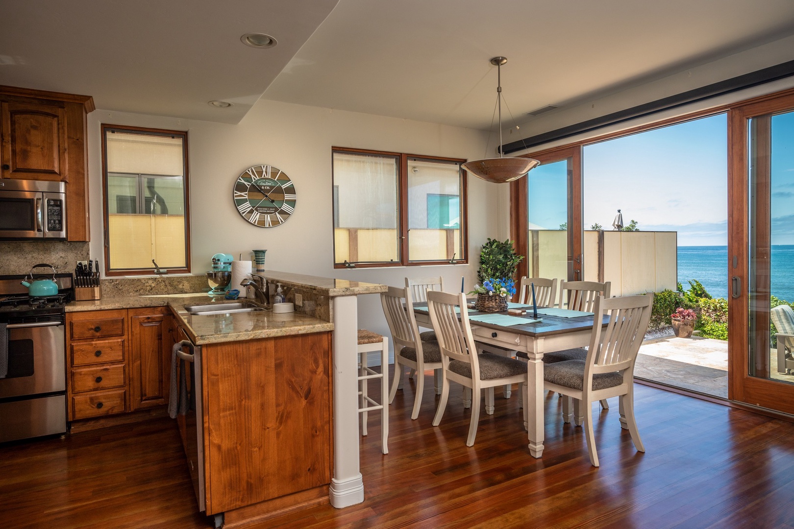 Sand Dollar Home - Image 6