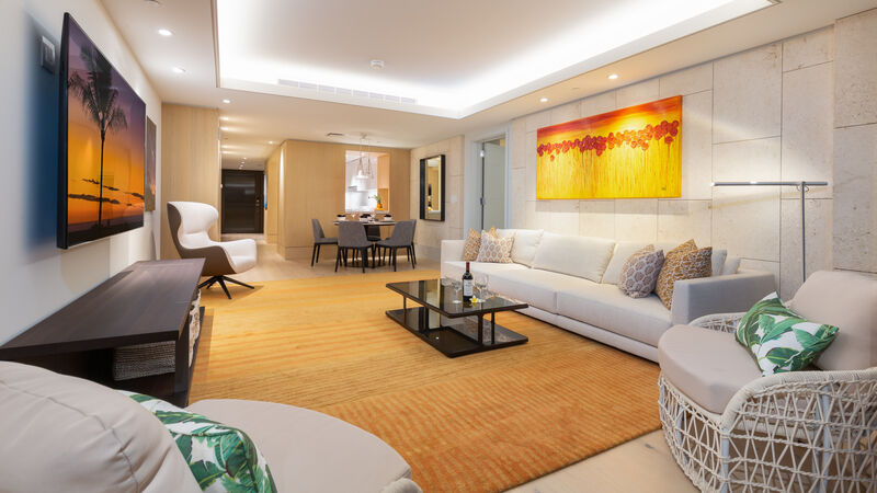 Hapuna Surfside - Image 5