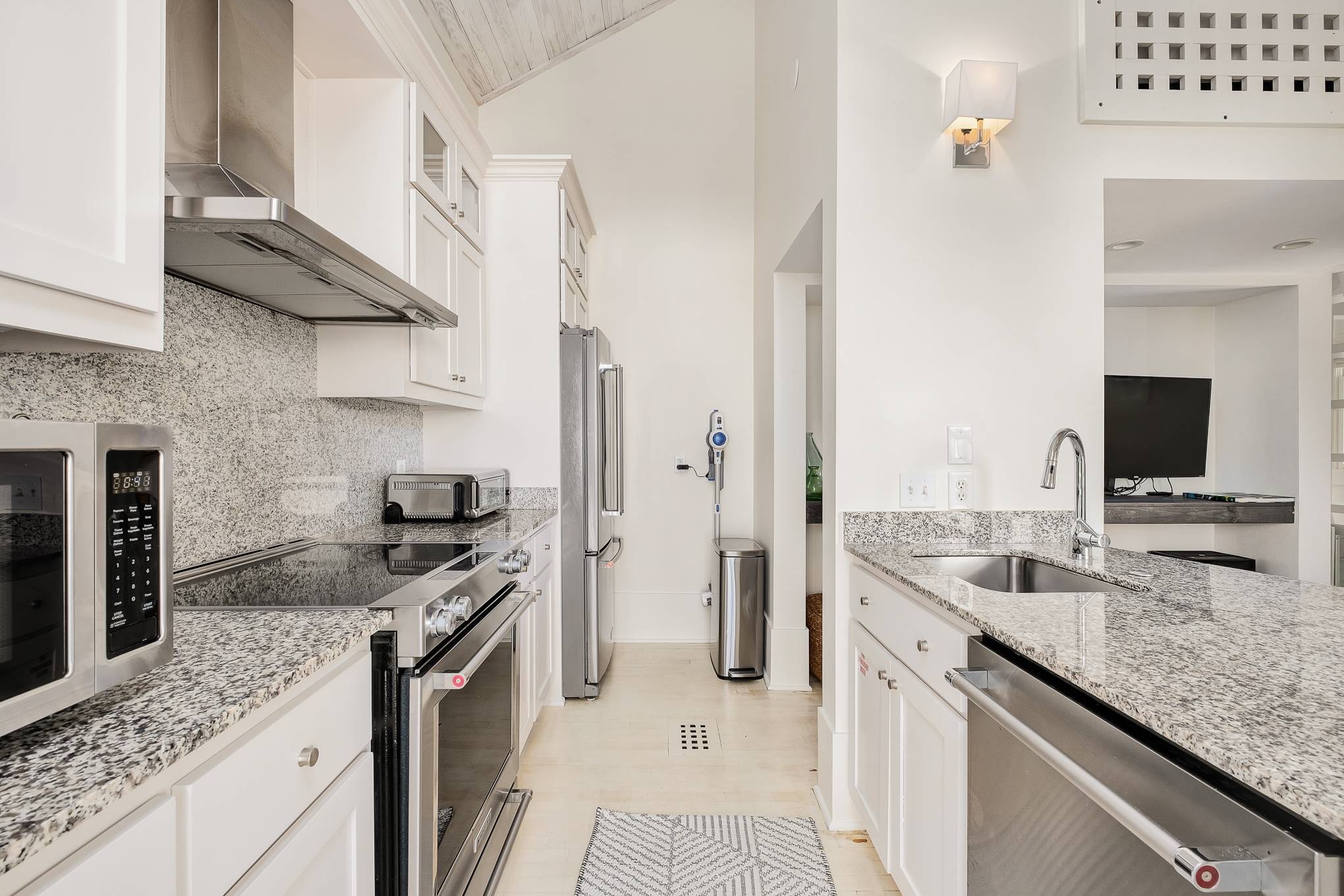 Coney Villa - Image 32