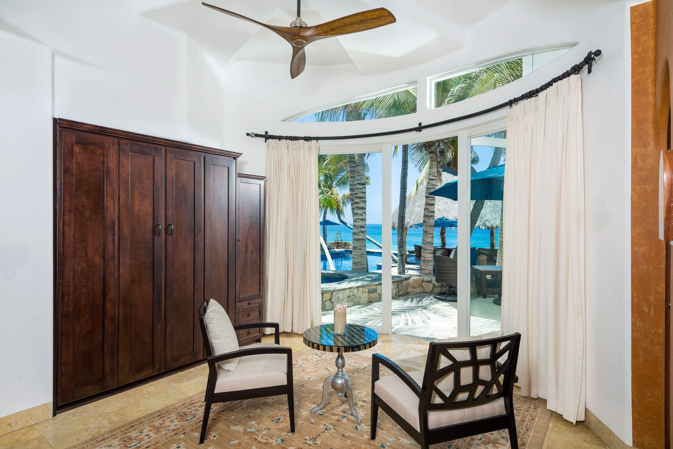 Pargo Manor - Image 13