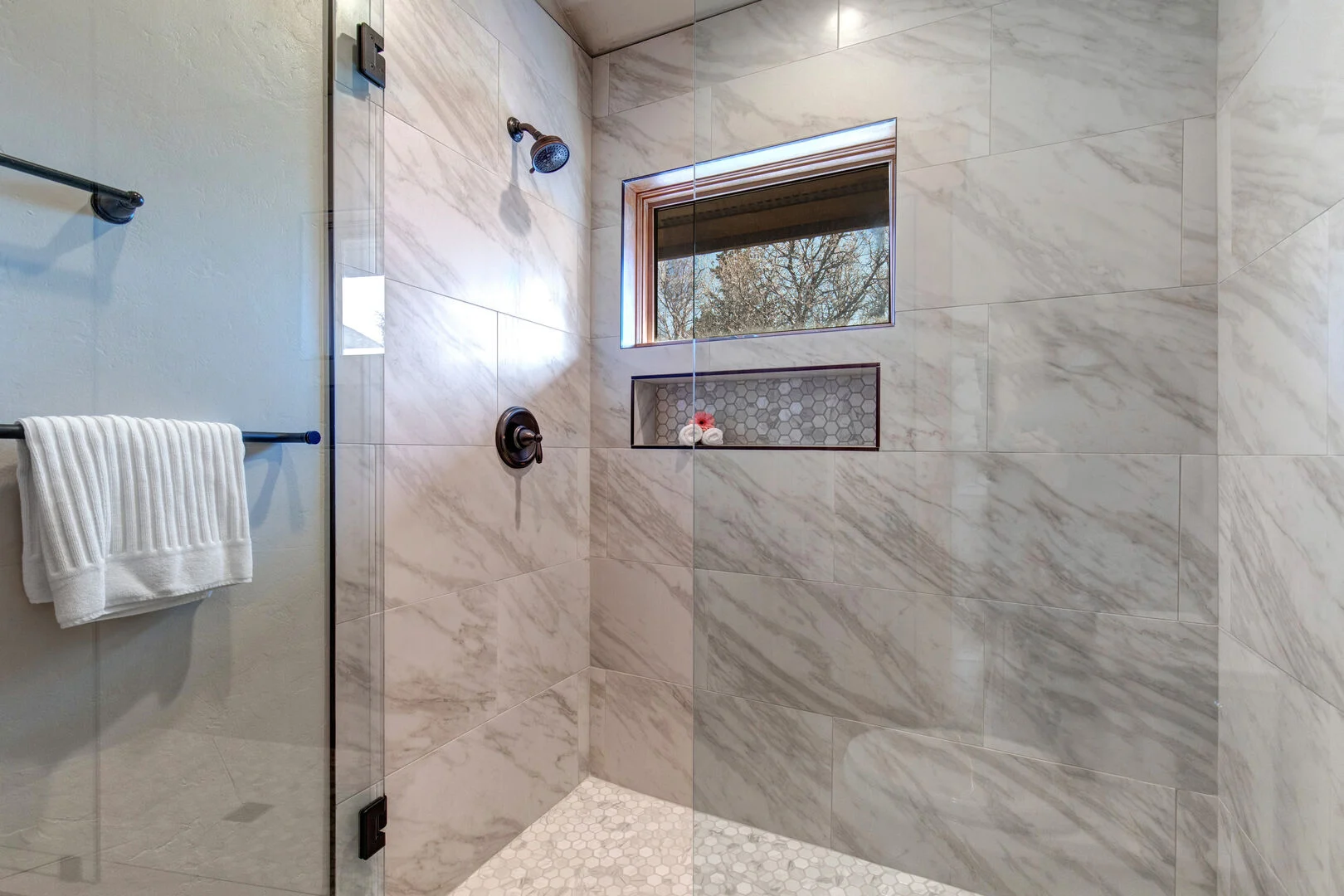 Solamere Villa - Image 28