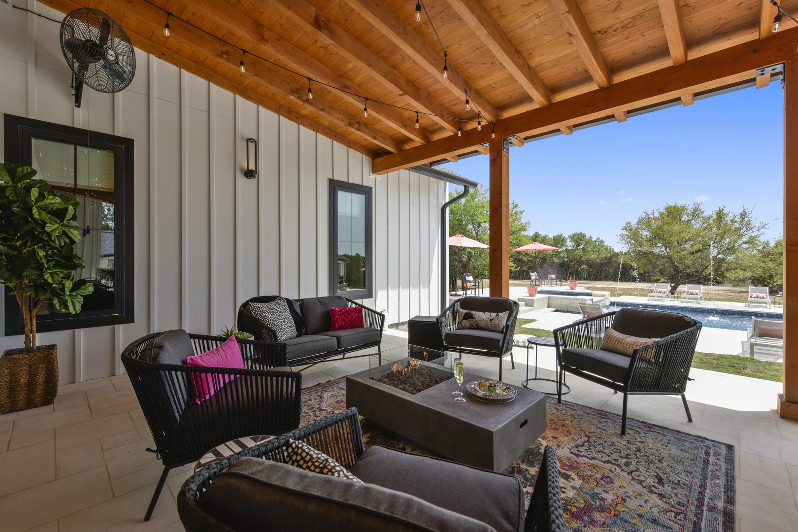 Sundown Manor - Image 74