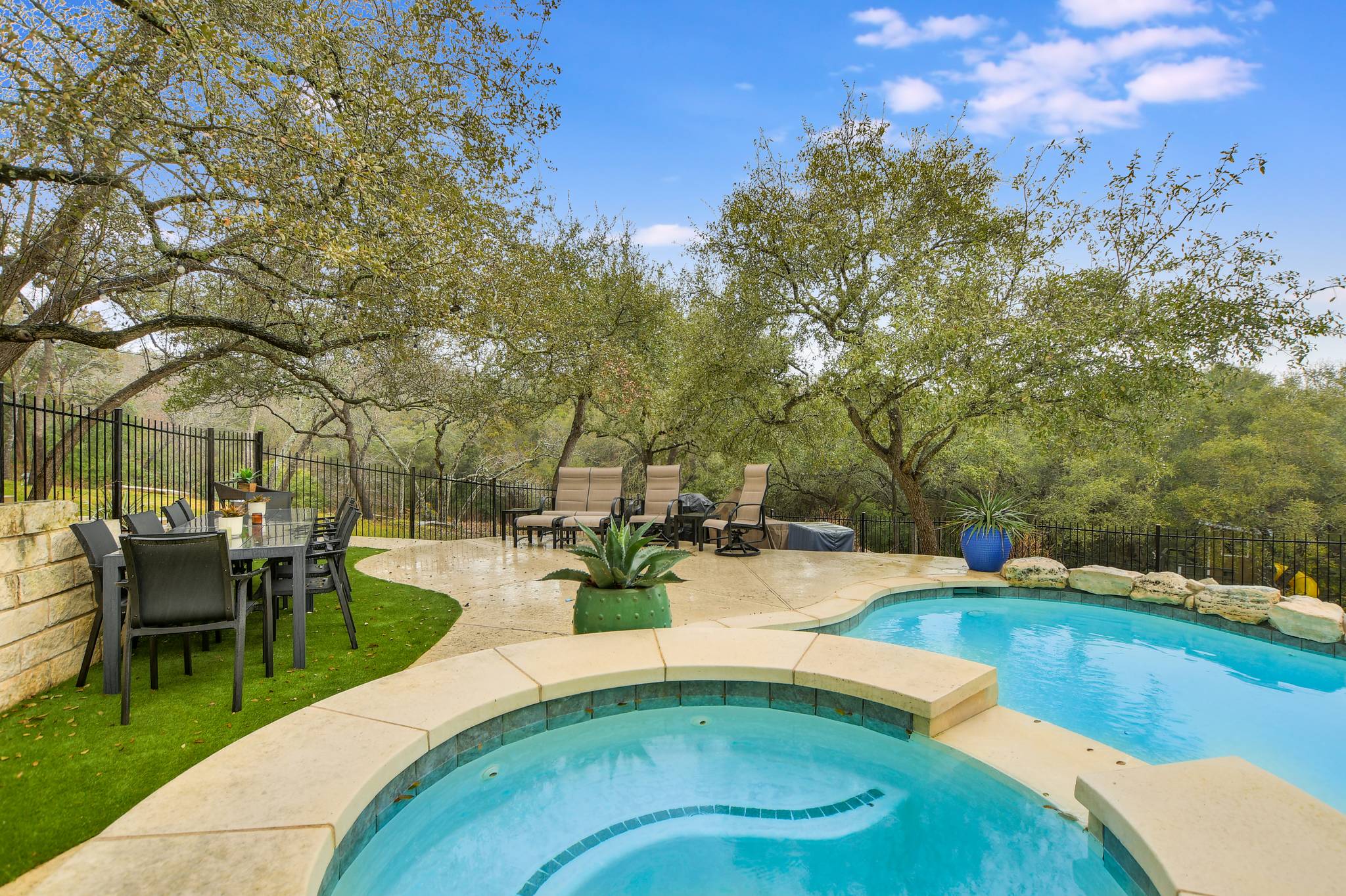 Nichols Place - Image 37