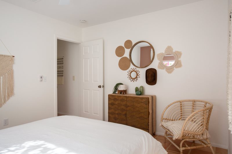 Rubio Home - Image 19