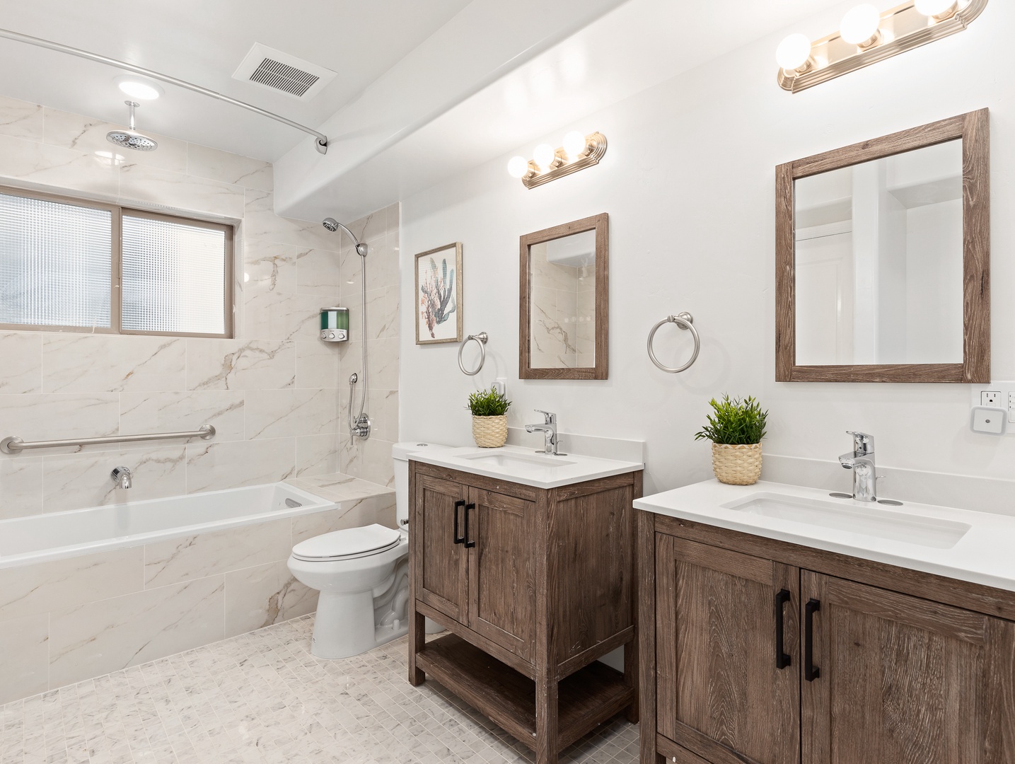 Sand Dollar Villa - Image 29