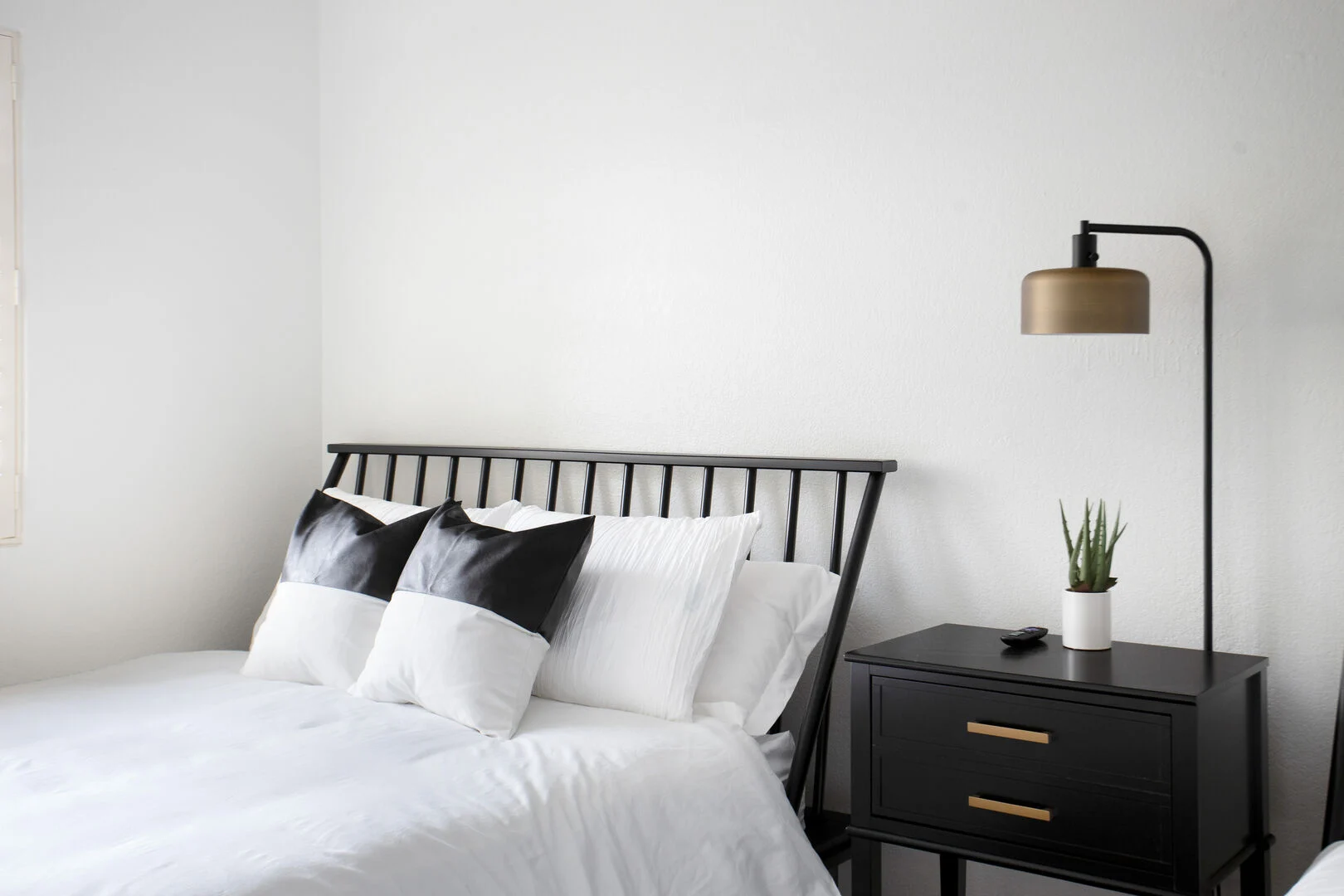 Hannah House - Image 21