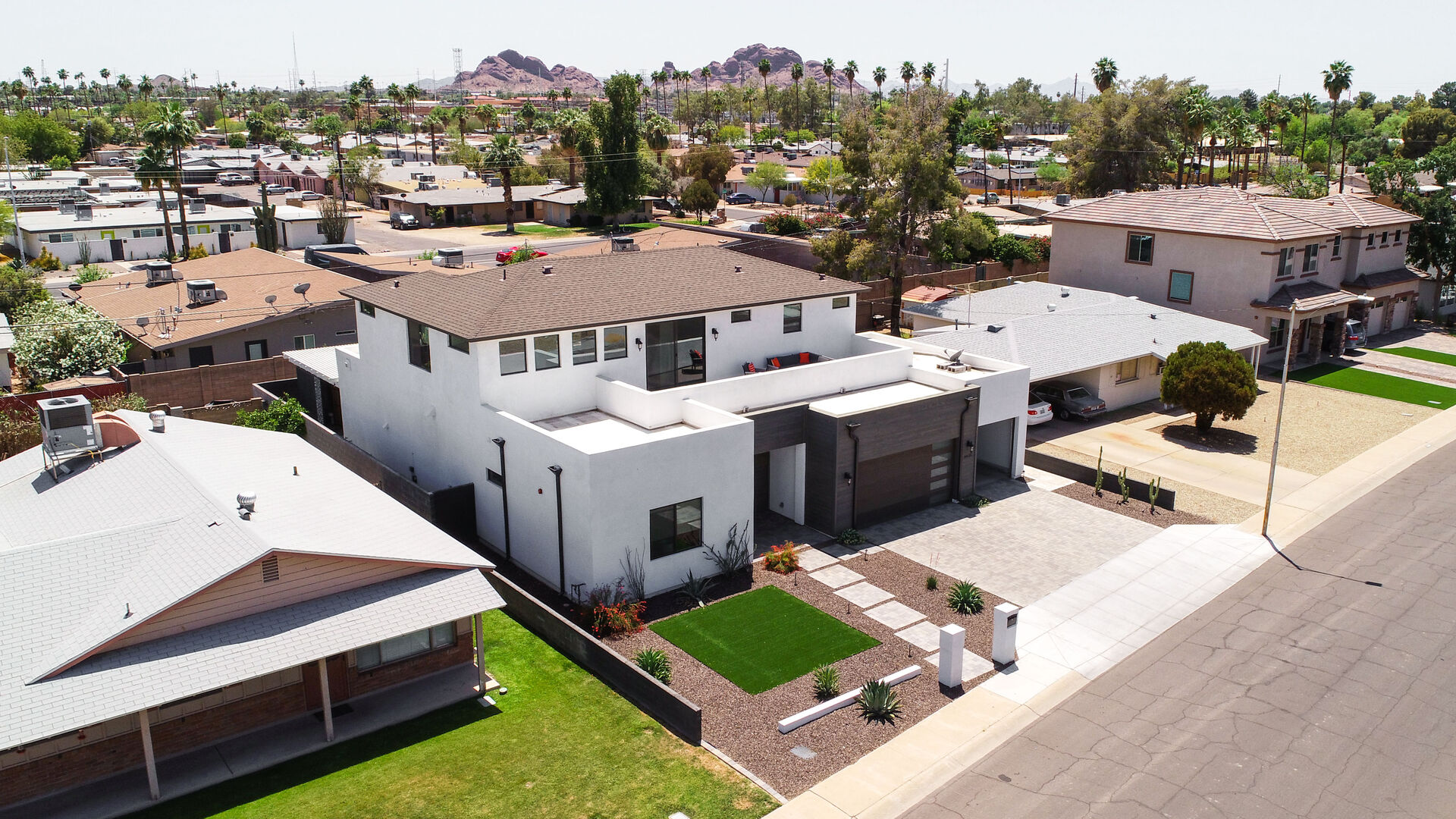 Rayville Place - Image 44