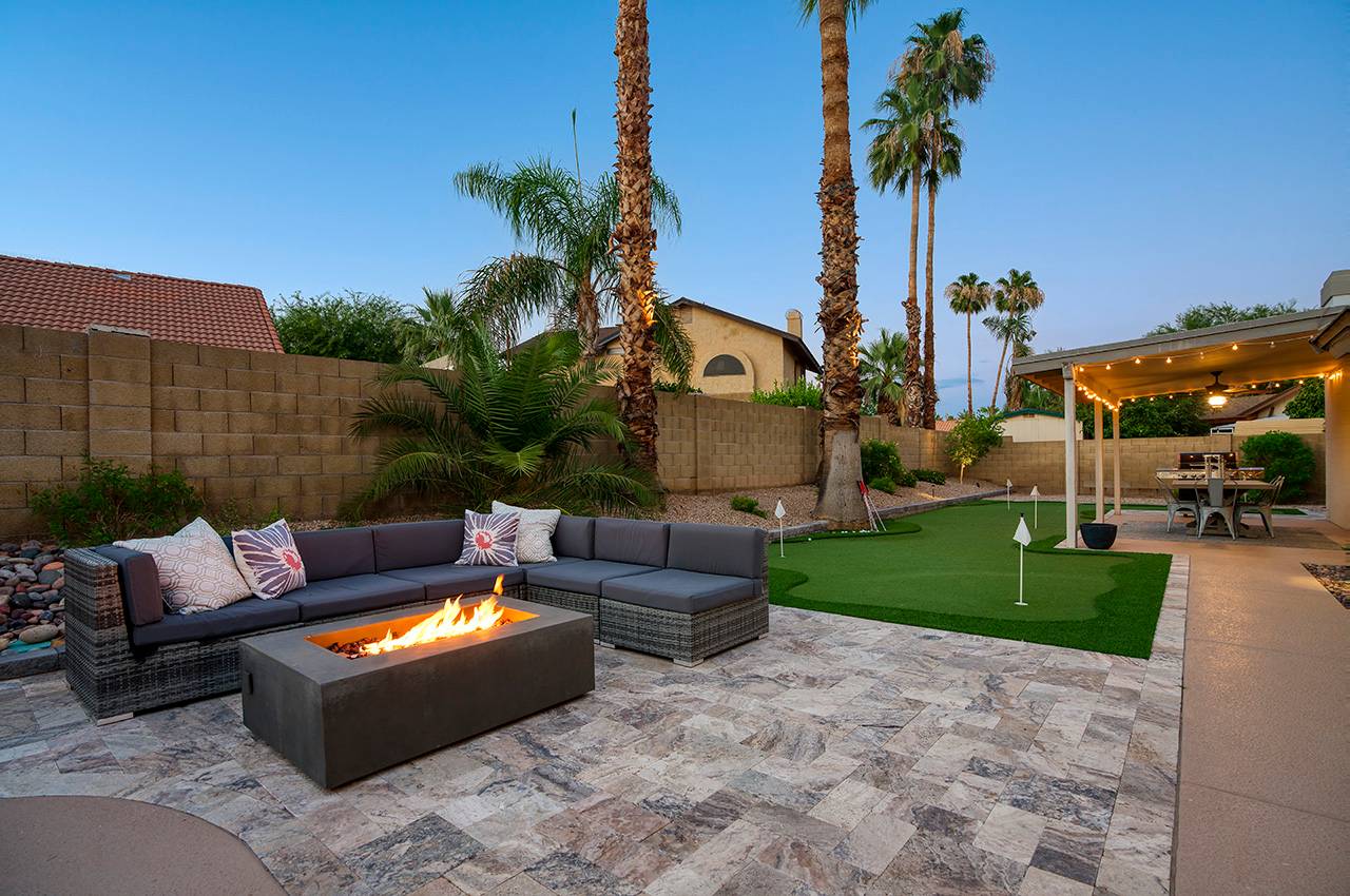 Greenway House - Image 2