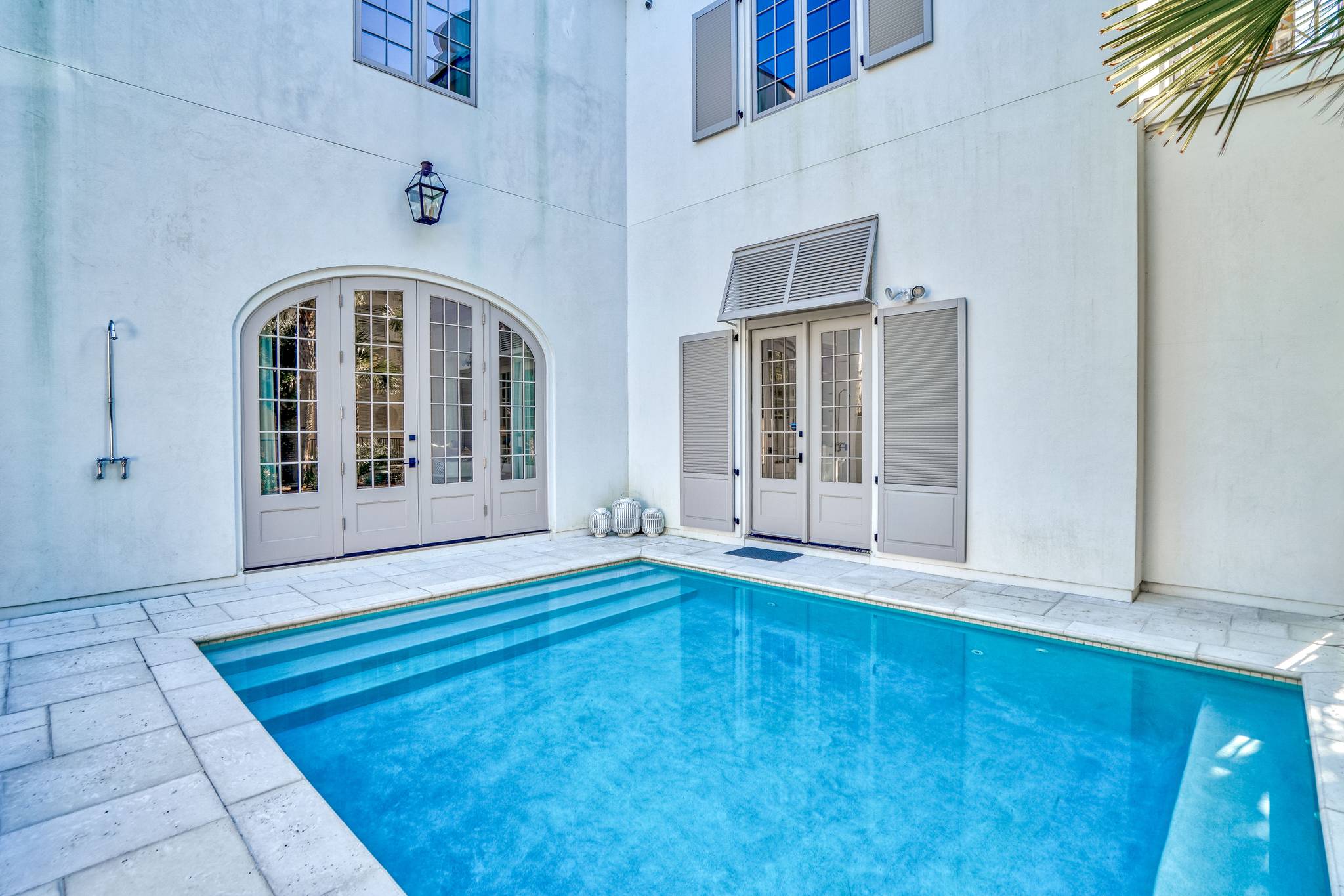 Yellowjack Place - Image 46