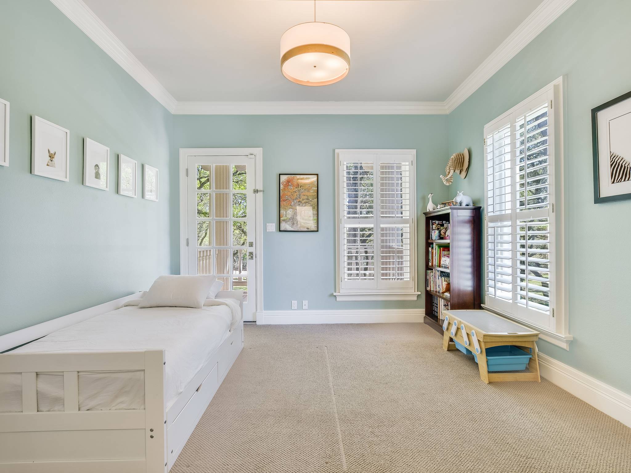 Graham Villa - Image 23