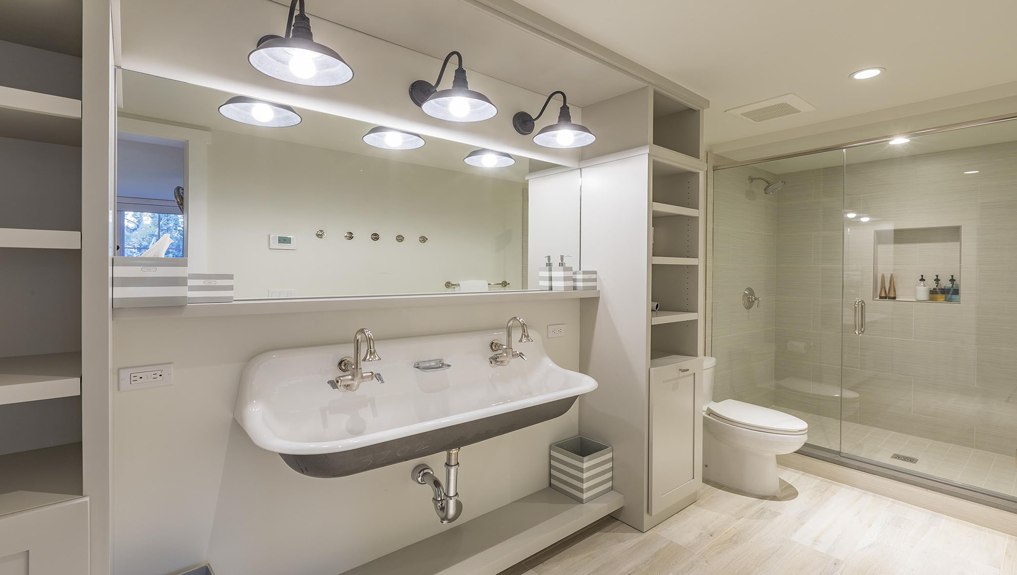 Lawson Place  - Image 15