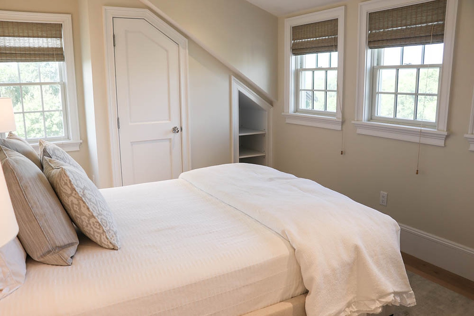 Gingy Place - Image 10