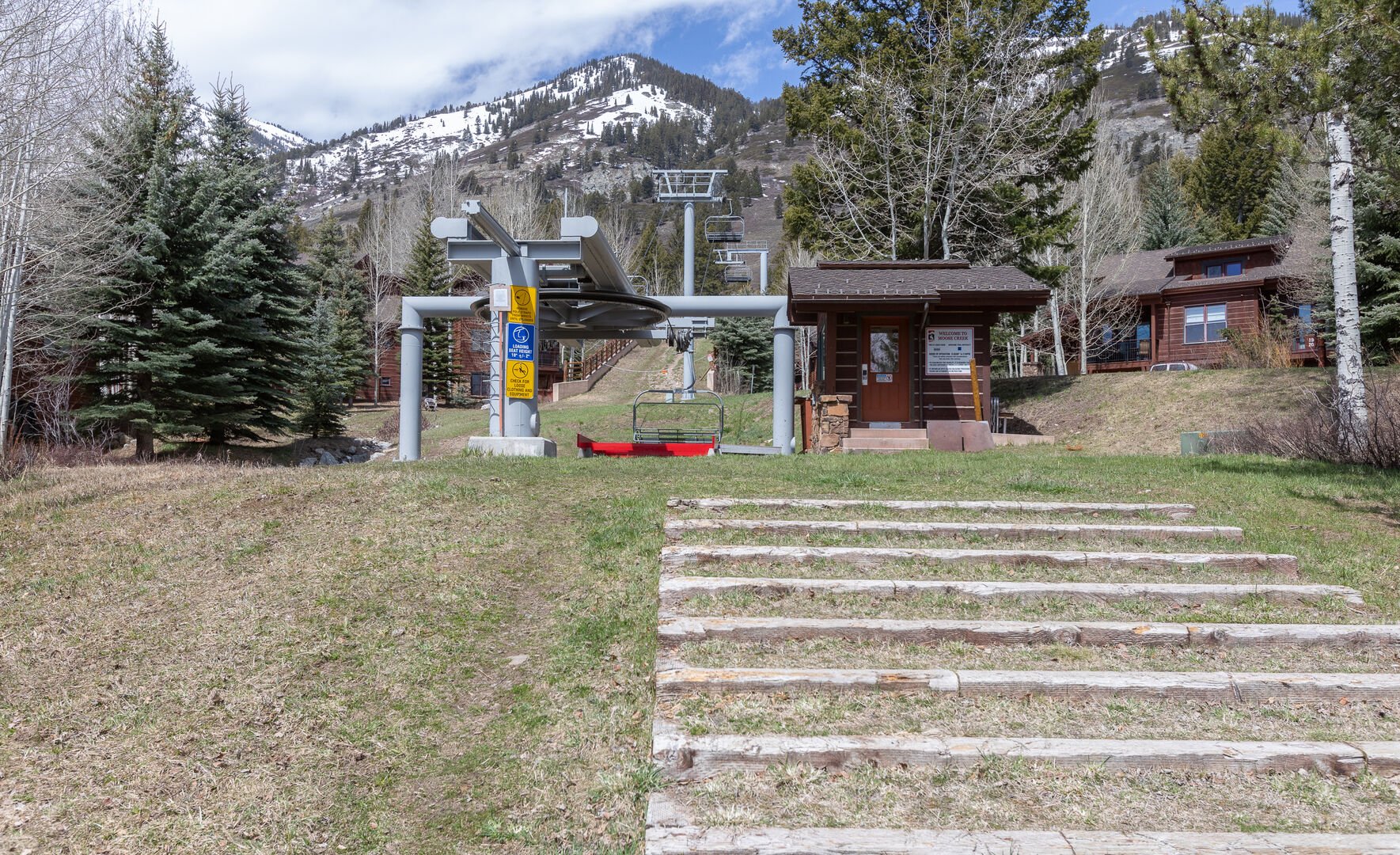 Baylee Home - Image 16