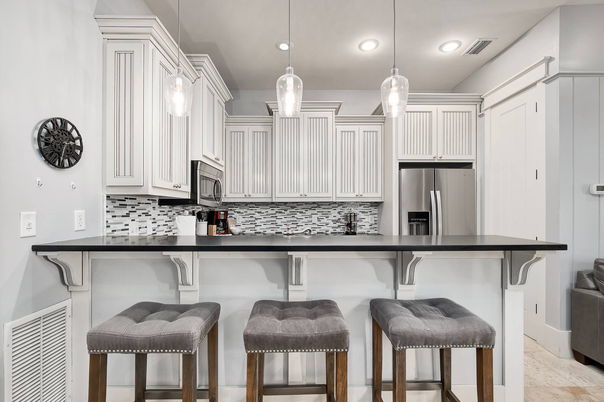 Park Place - Image 19