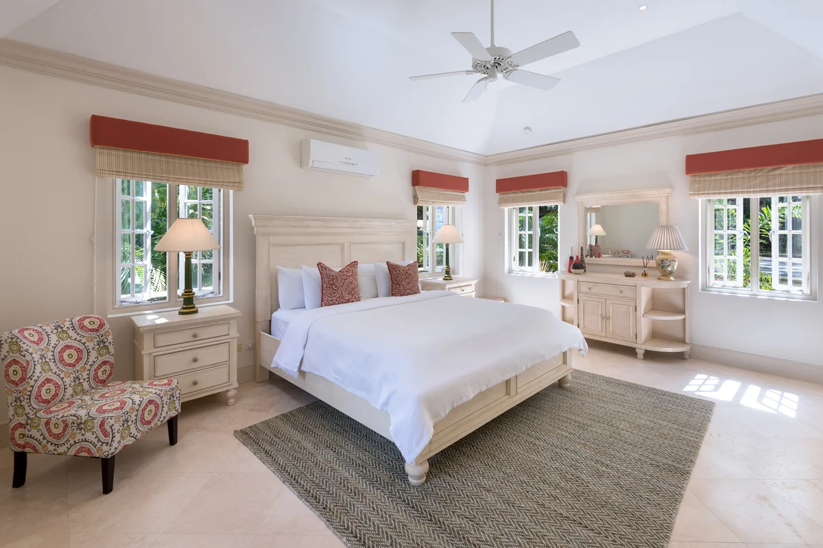 Hawksbill Home - Image 7