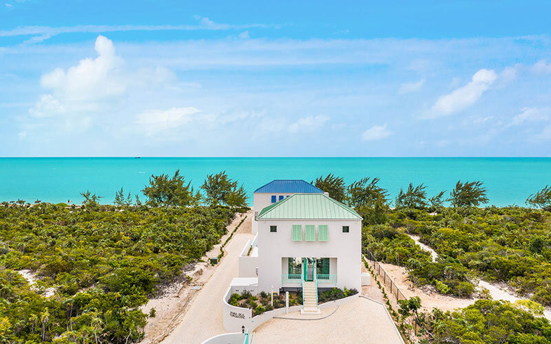 Hermanas Villa - Image 60