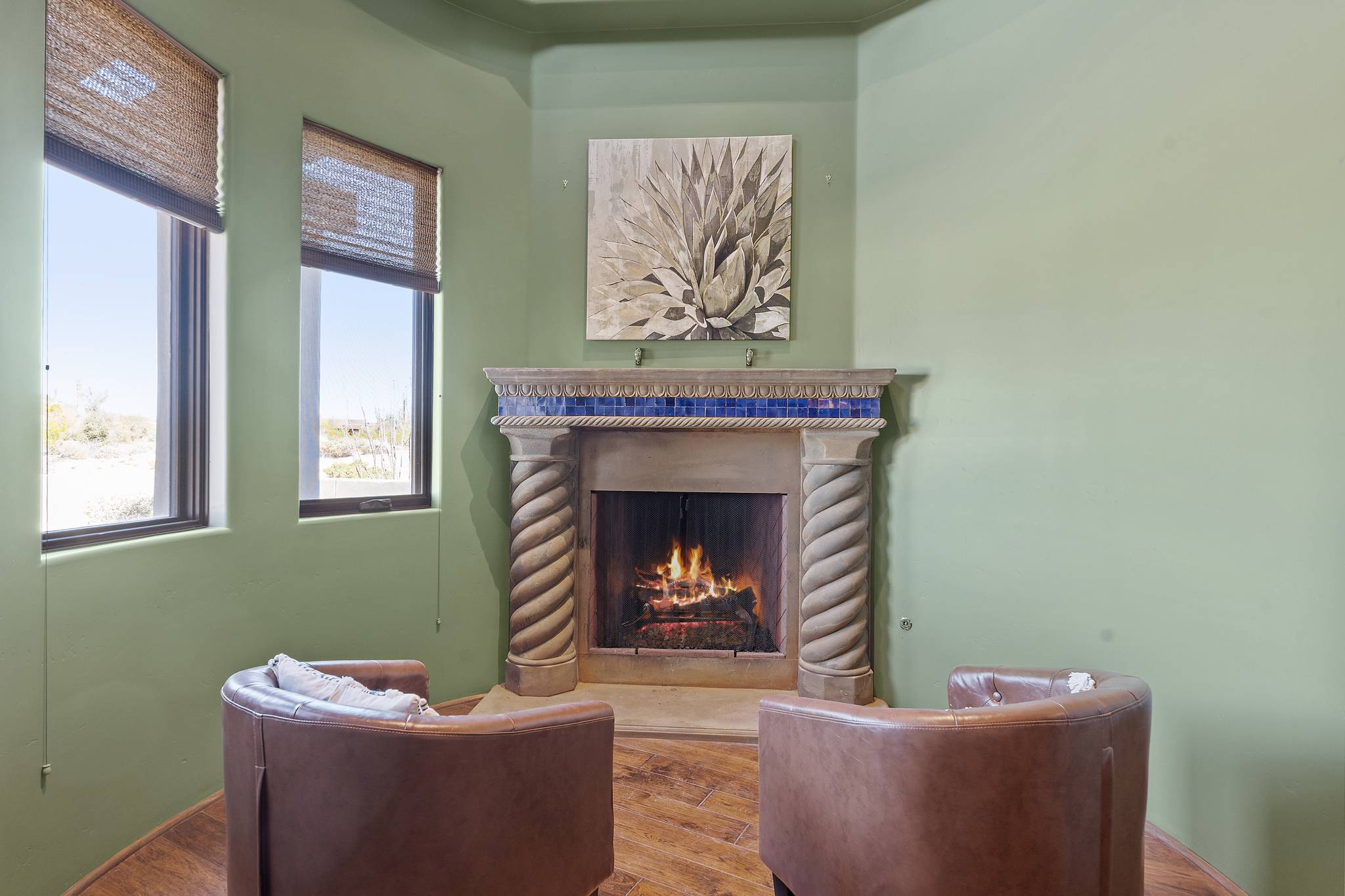 Dixileta East Manor. - Image 25