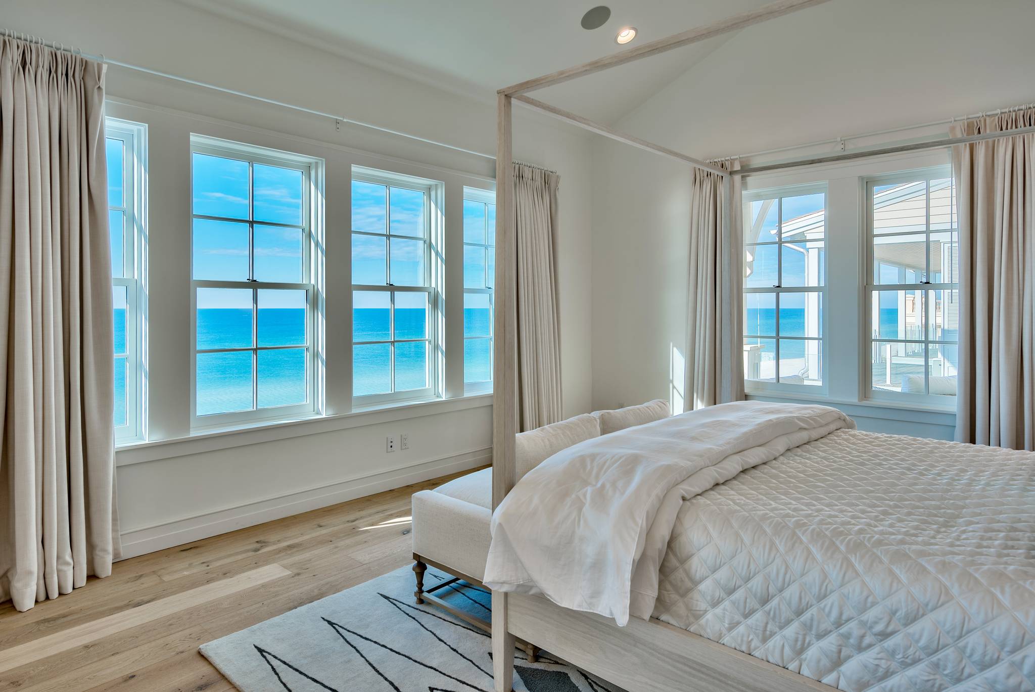 Bluffs Villa - Image 30