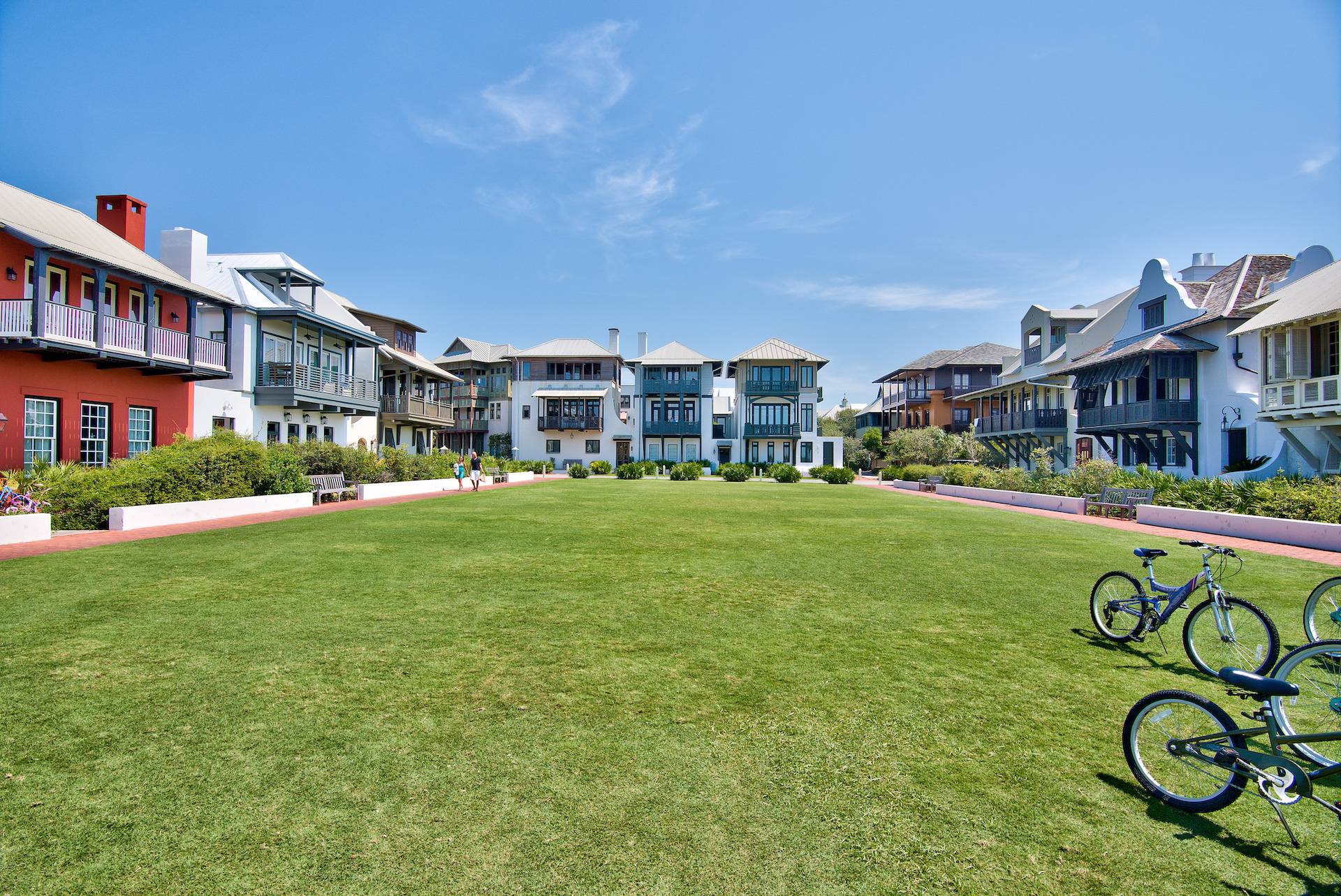 Parrotfish Place - Image 36