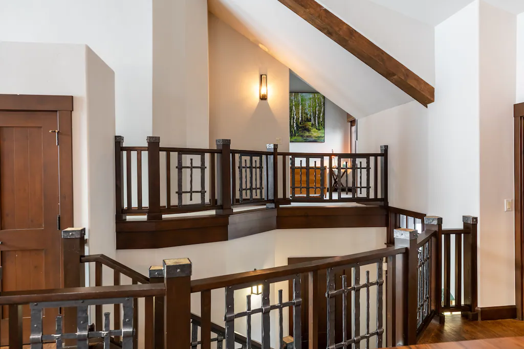 Cresta Place - Image 7