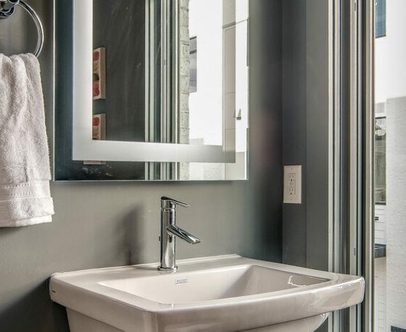 Stuart Home - Image 20