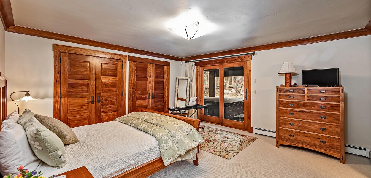 Hewitt House - Image 16