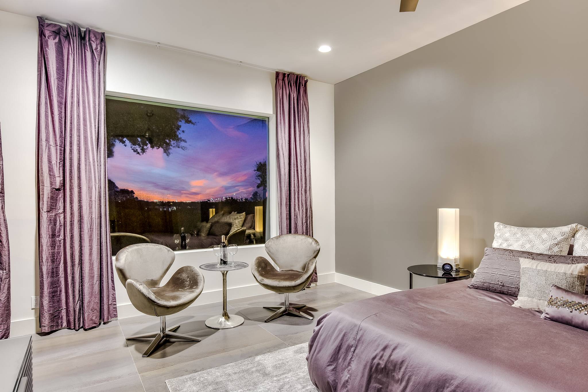 Jefferson Home - Image 19