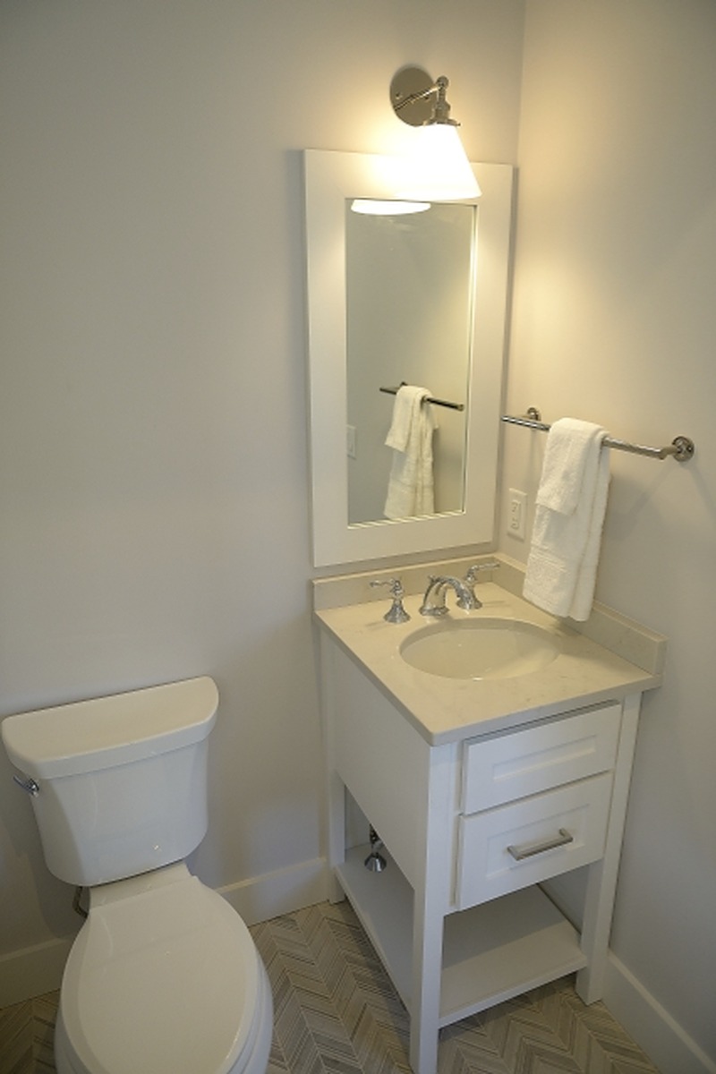 Lane Villa - Image 33