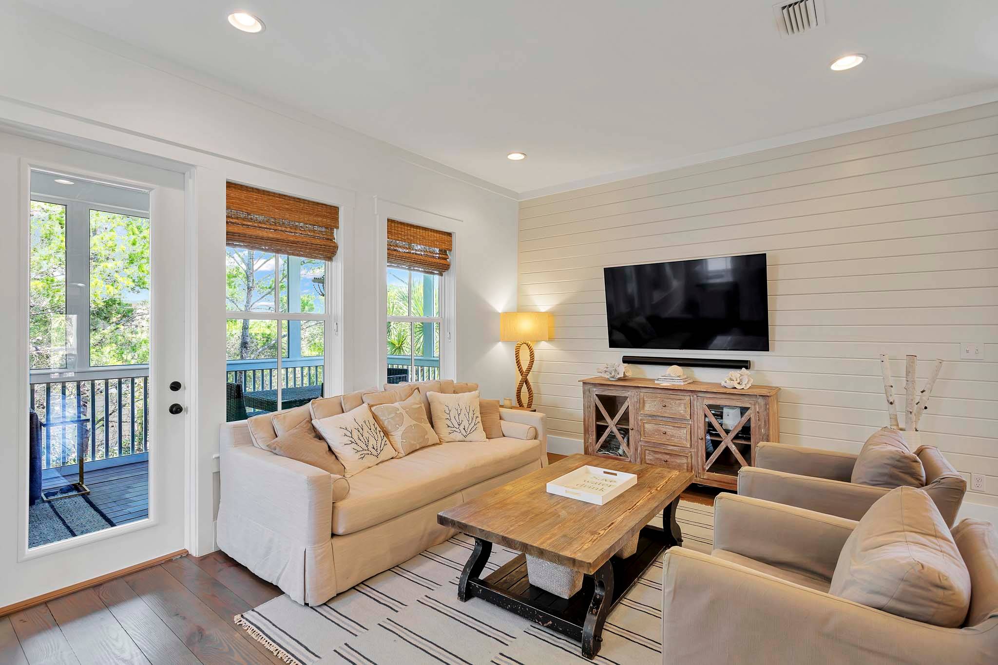 Flip Flop Place - Image 21