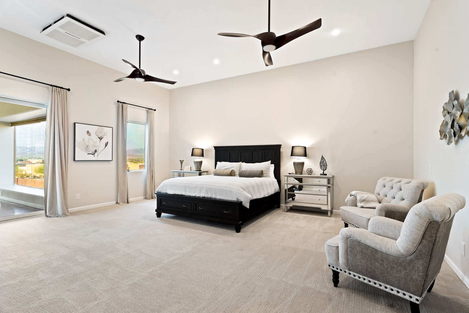 West Rock Villa - Image 20