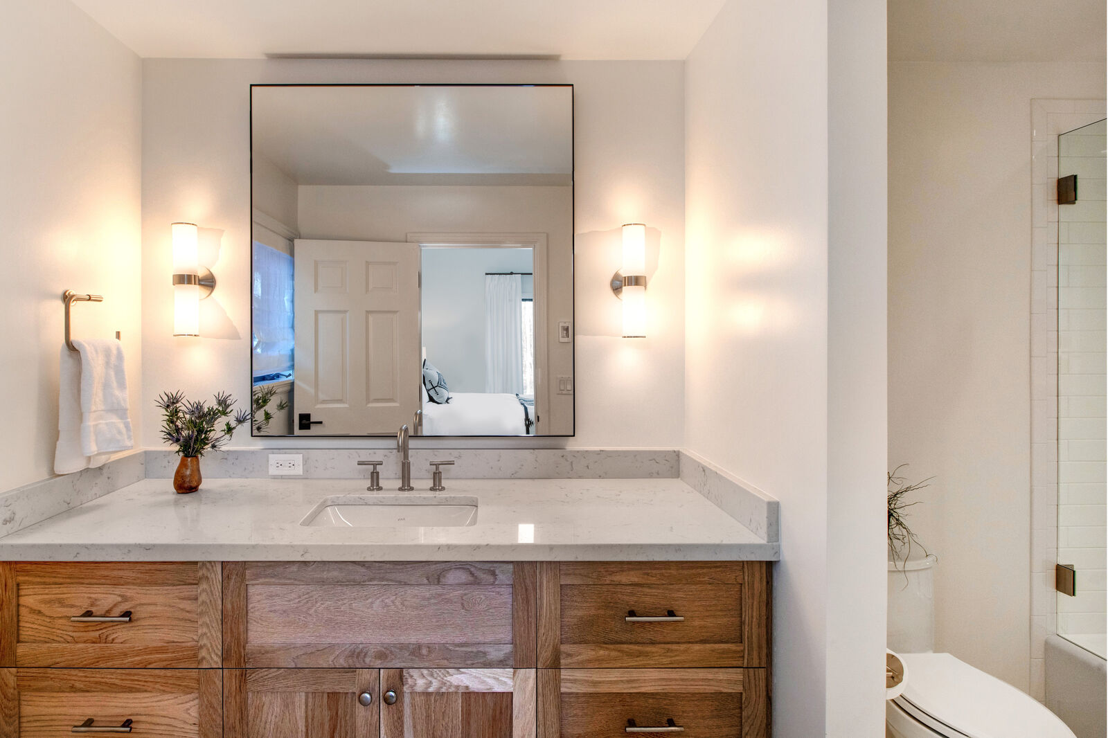 Aspen House - Image 34