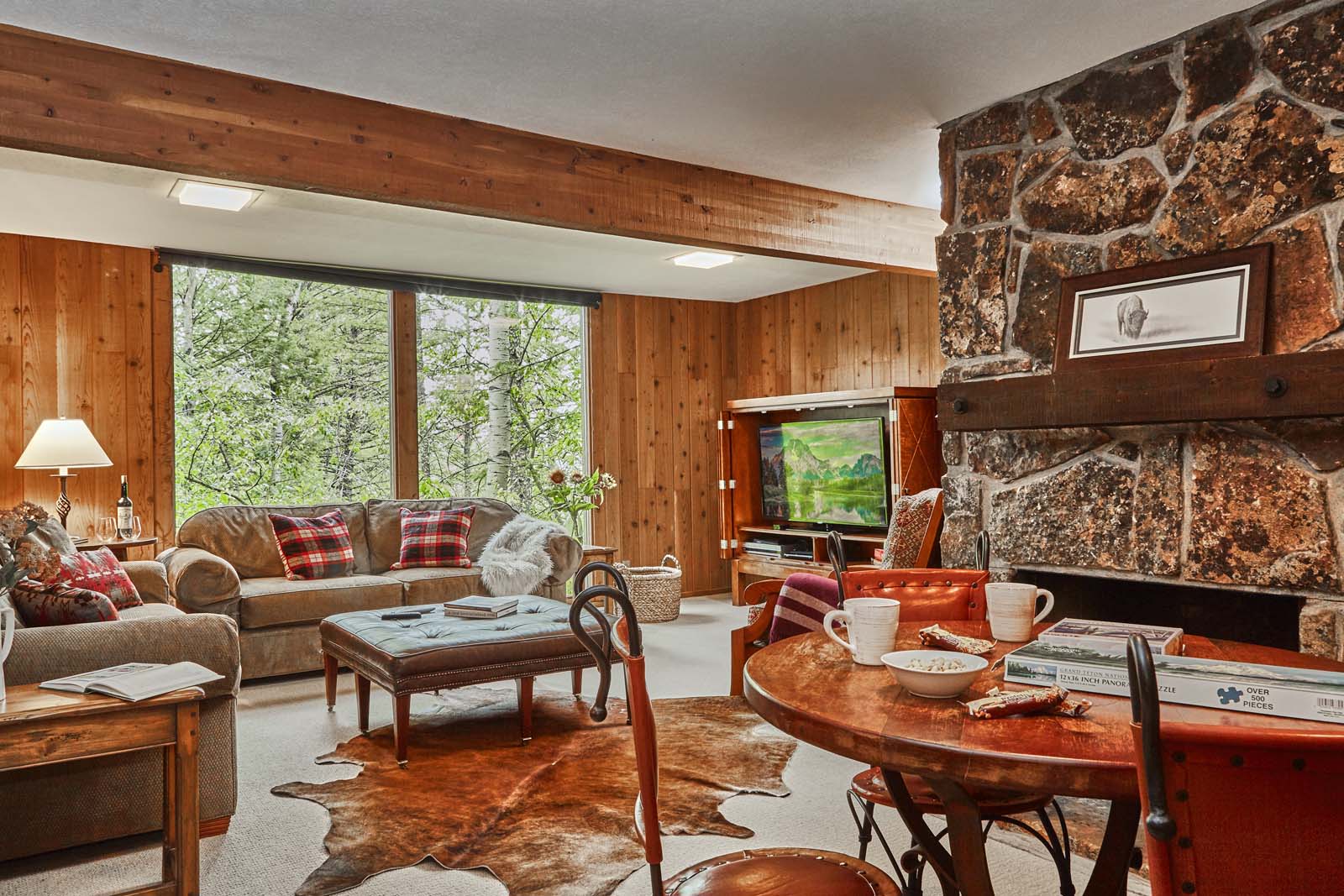 Helda Place - Image 3