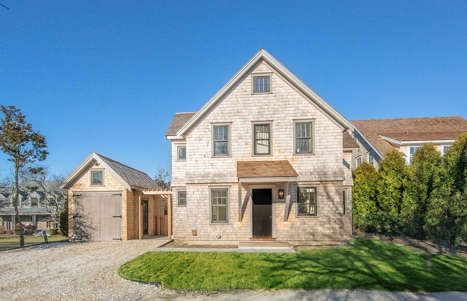 Pilgrim Place - Image 3