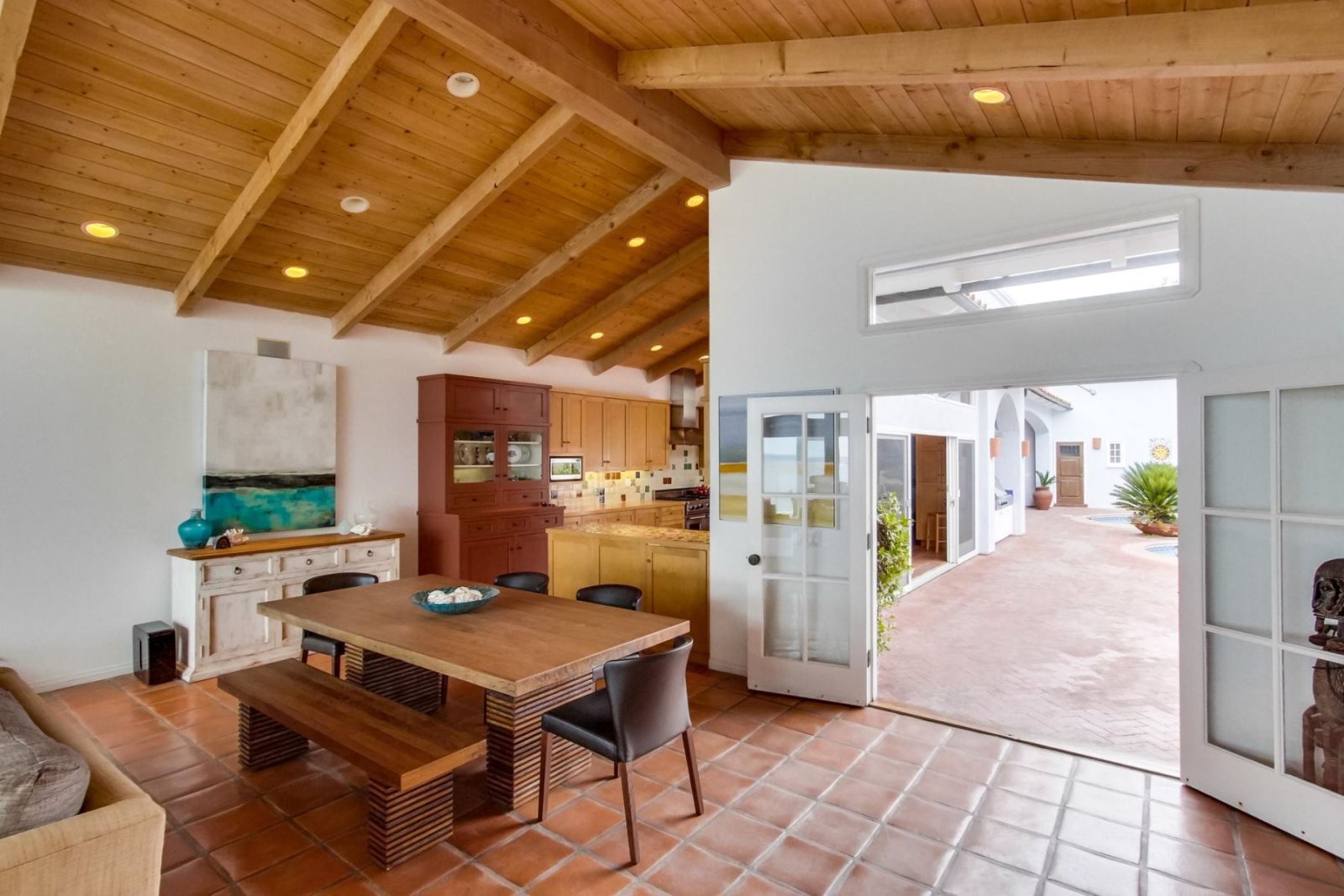 Beachside Place - Image 13