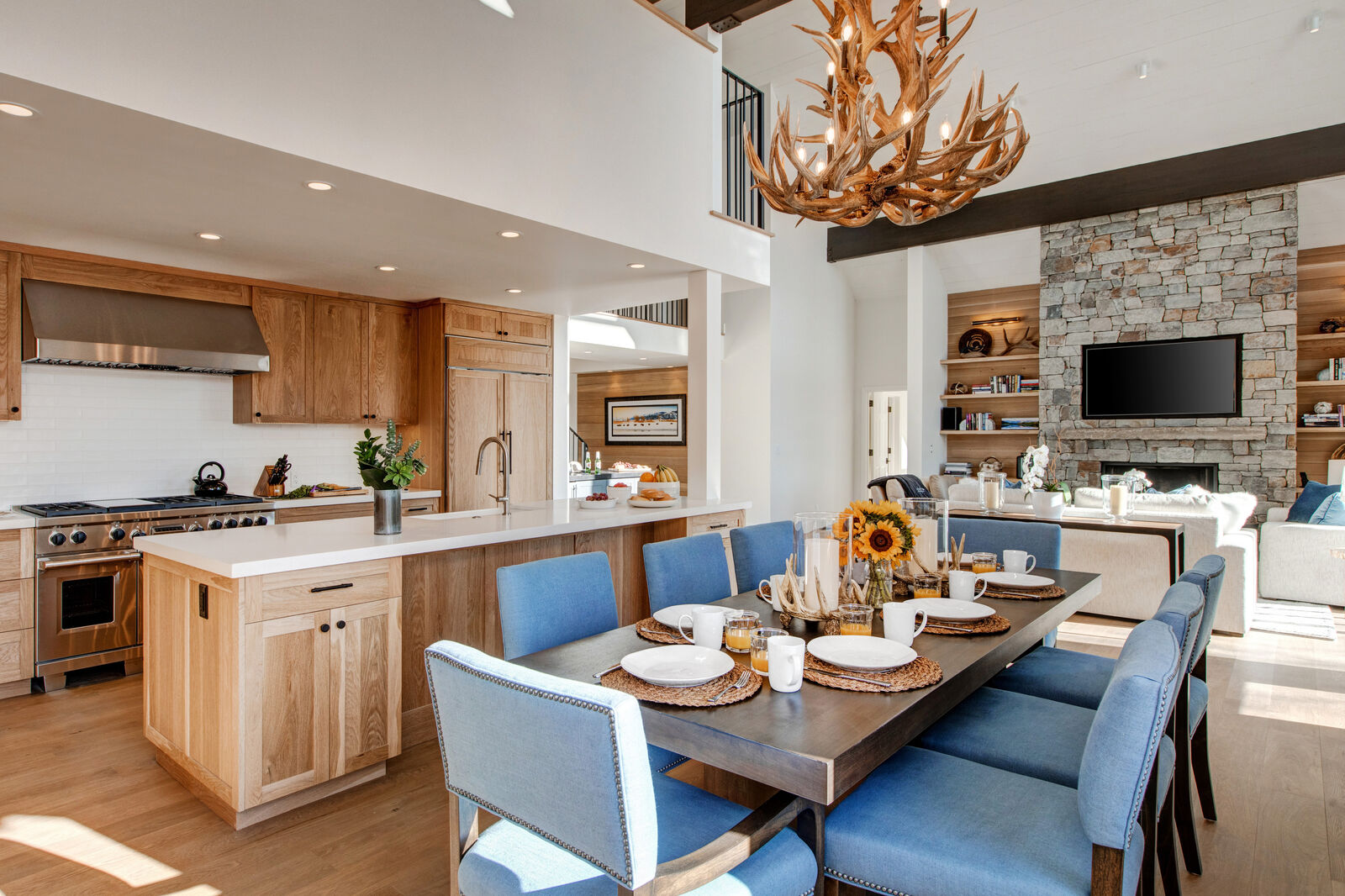 Aspen House - Image 12