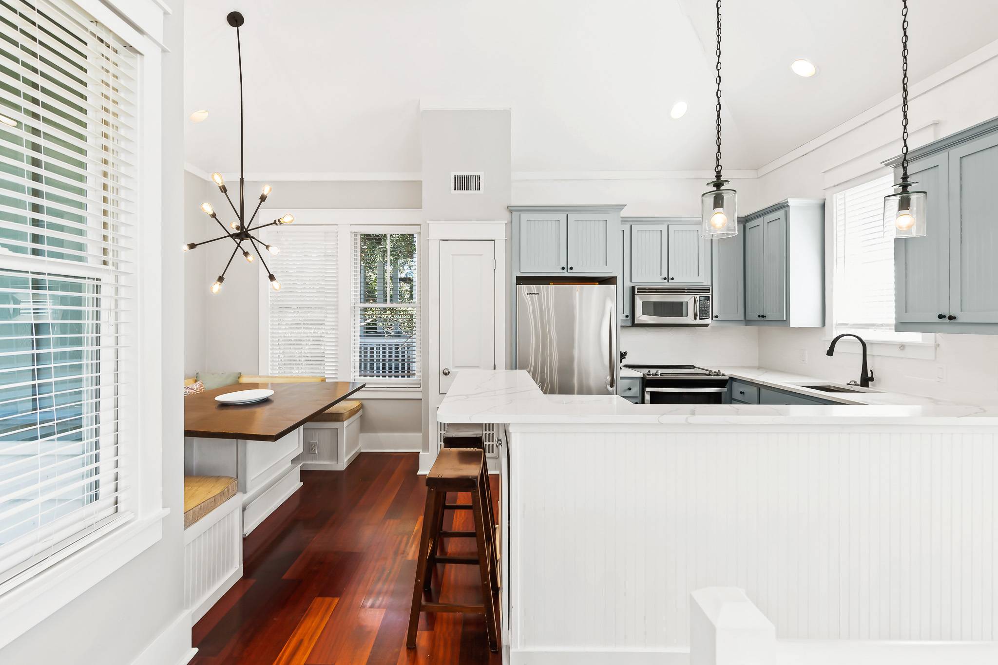 Trimingham Home - Image 11