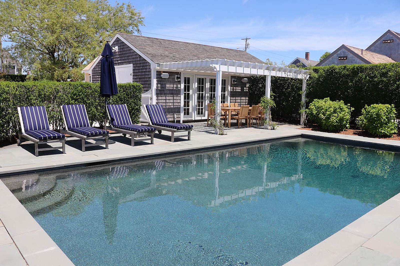 Hedgebury House - Image 33