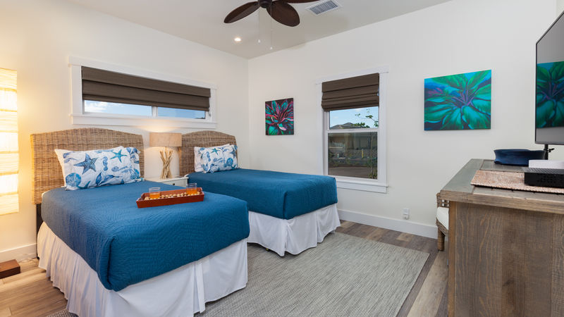 Aloha Spirit Villa - Image 18