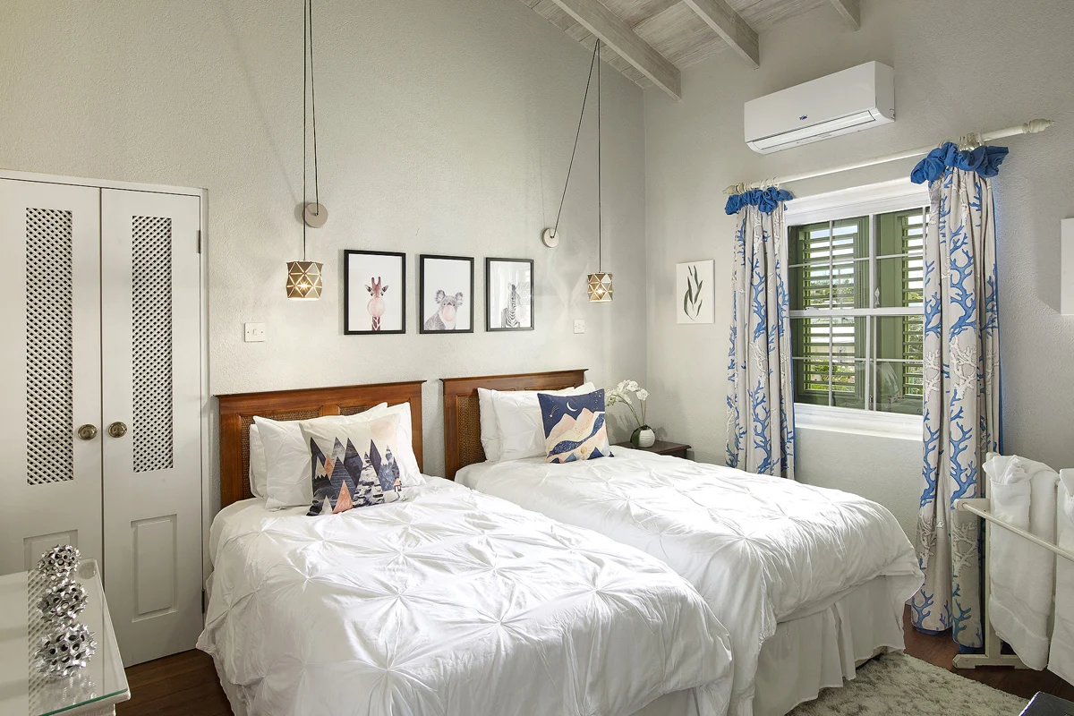 Banana Leaf Place - Image 10