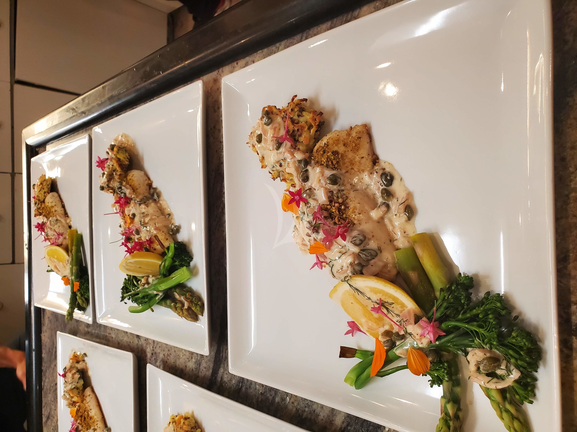 Sweet Escape 130' - Image 28