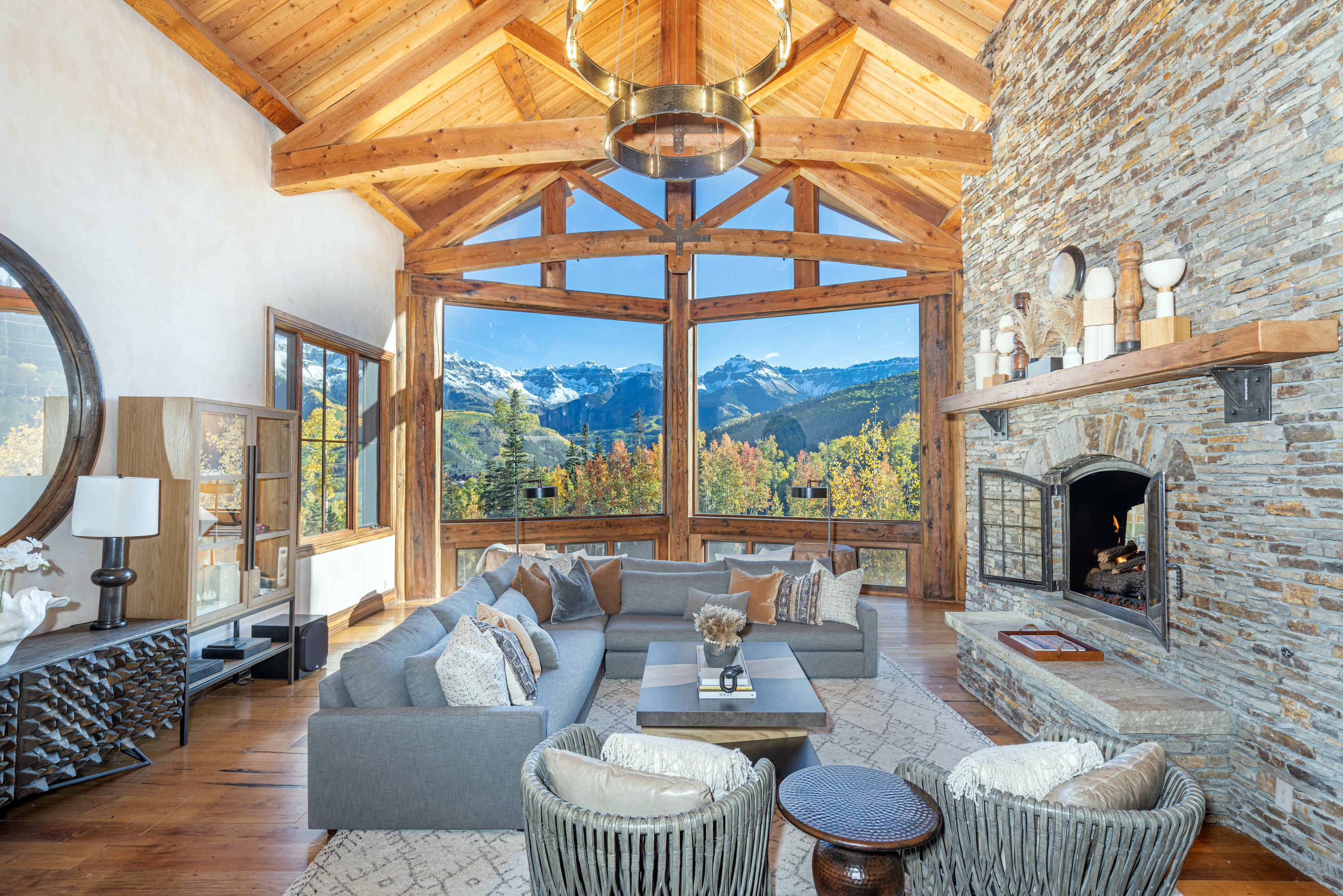 Polecat Villa - Image 3