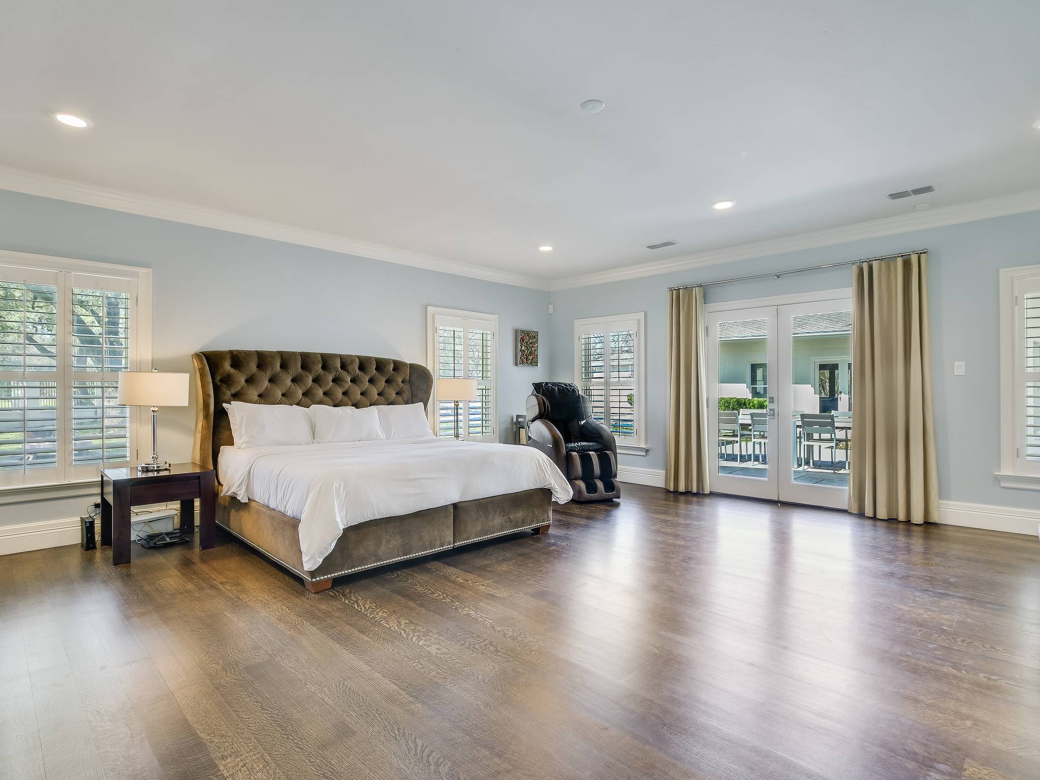 Graham Villa - Image 19