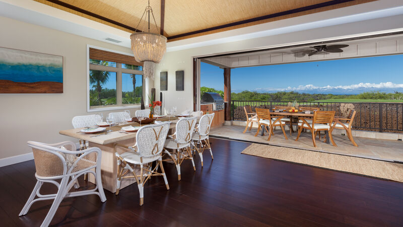 Hawaii Coral Villa - Image 8