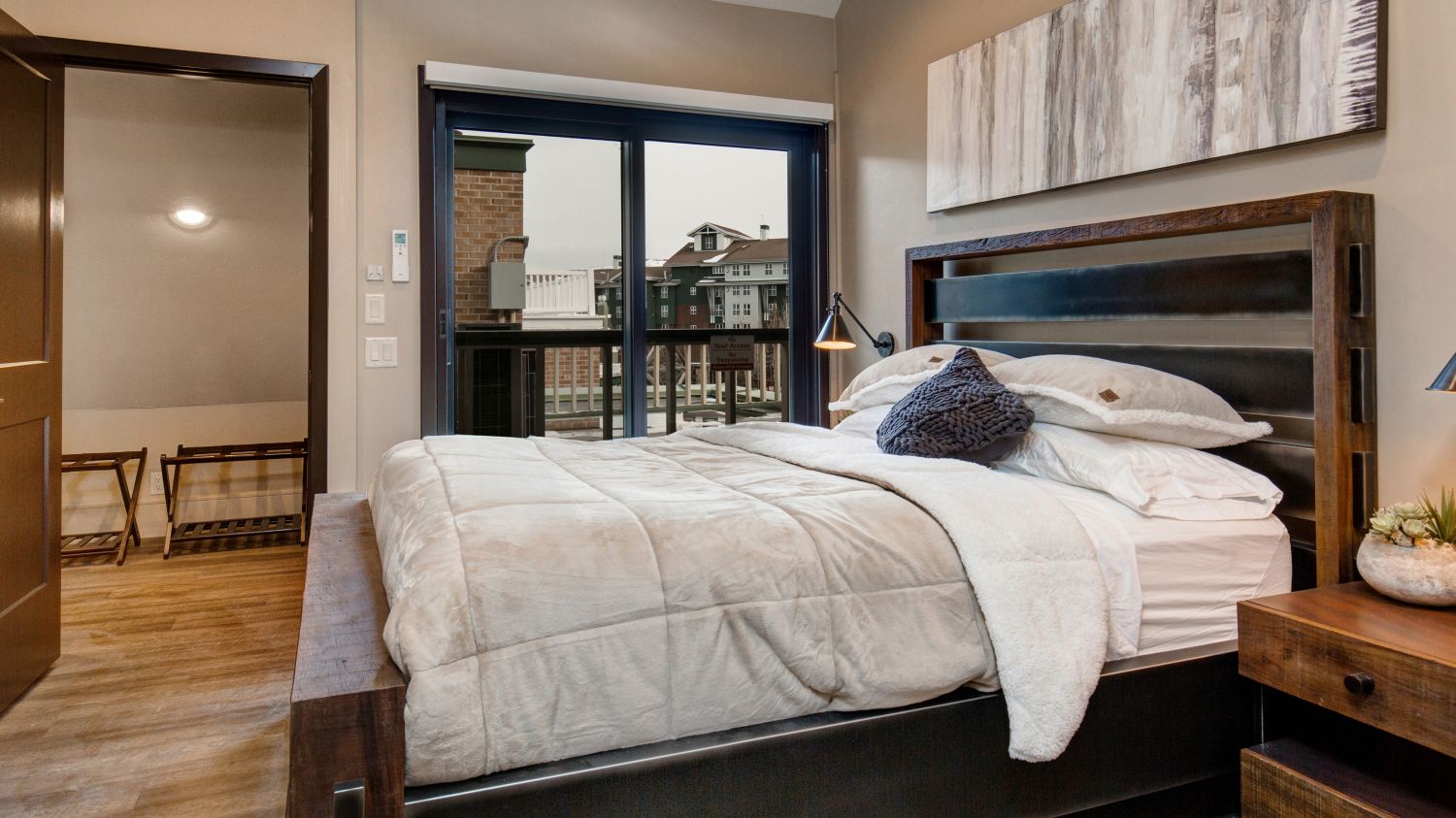 Lowell Home - Image 16